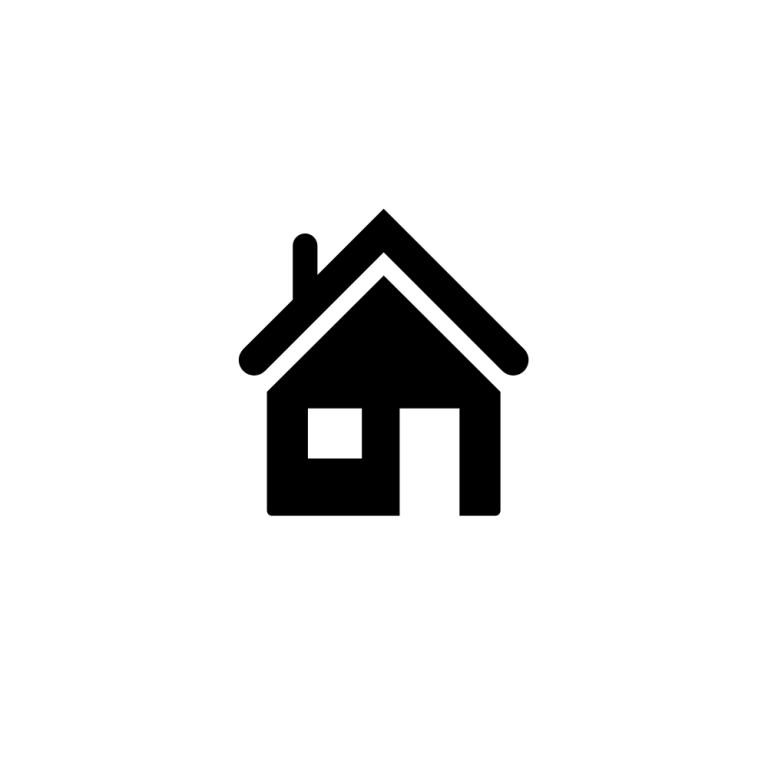 clubhouse icon