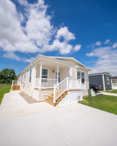 QUALITY CRAFTSMANSHIP